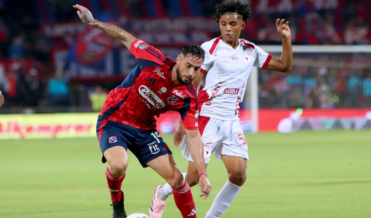 Sorry! Image not available at this time