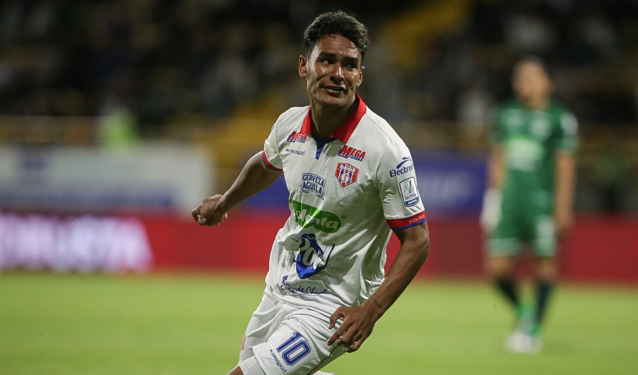 Sorry! Image not available at this time