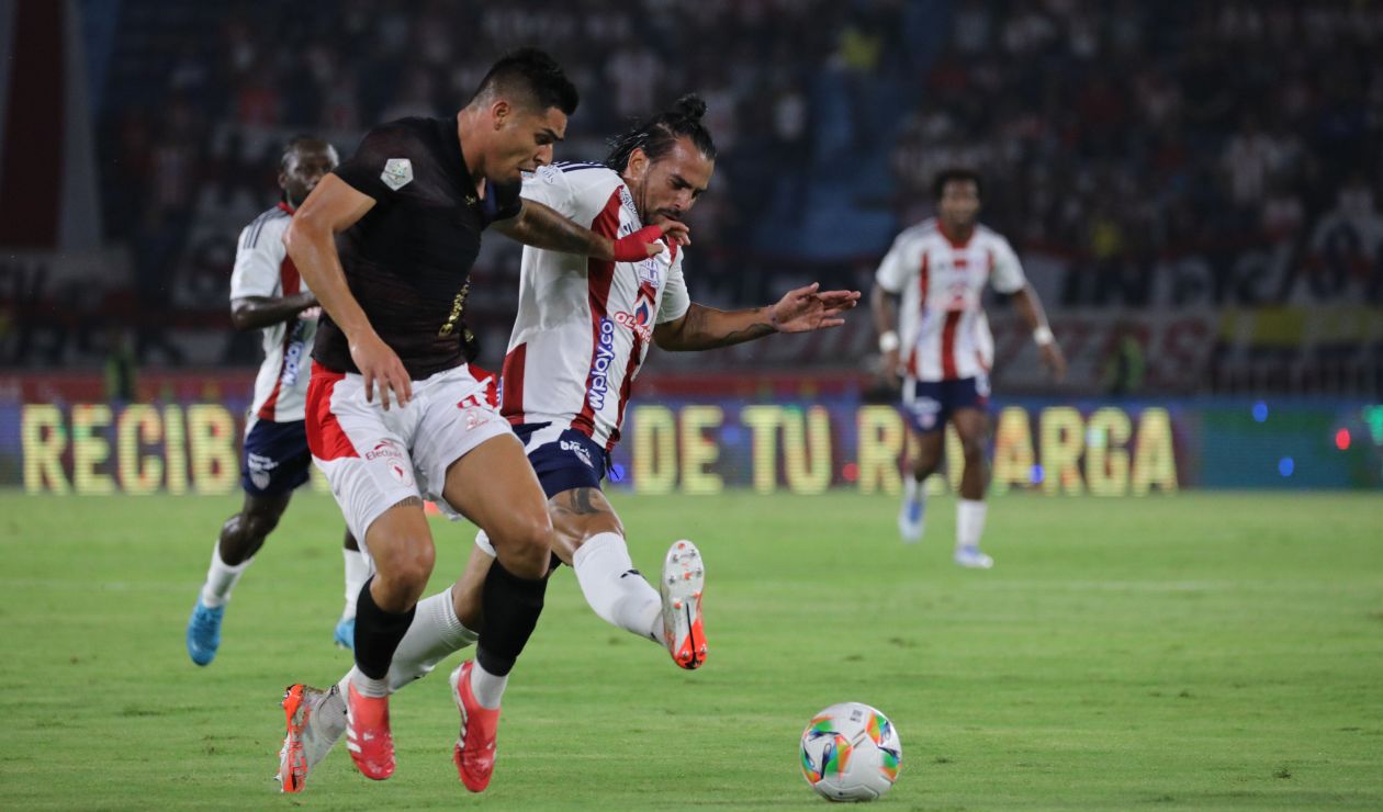 Sorry! Image not available at this time