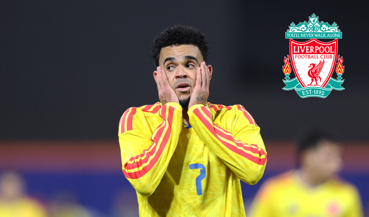 Sorry! Image not available at this time