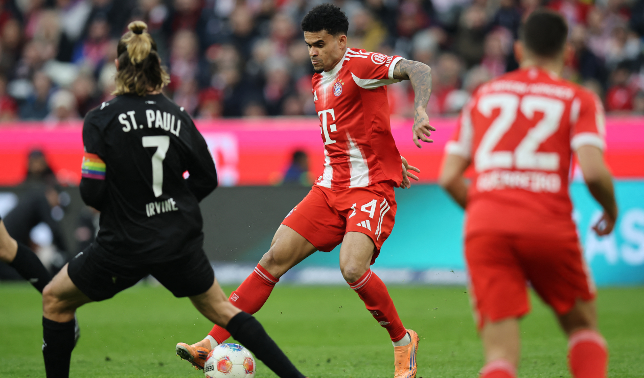 Sorry! Image not available at this time