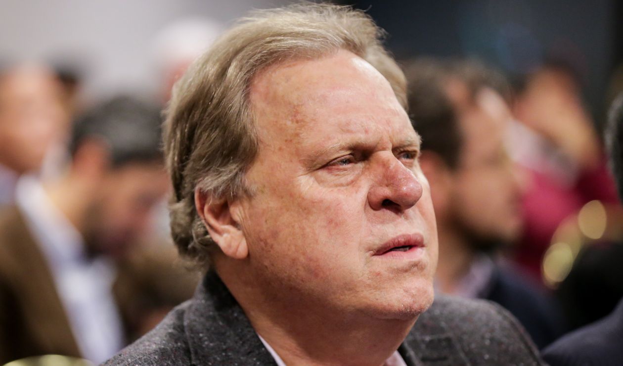 Sorry! Image not available at this time