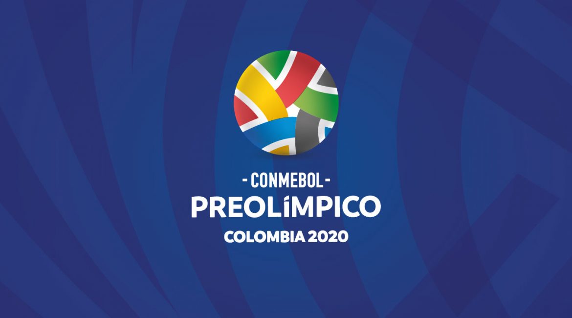 titulo