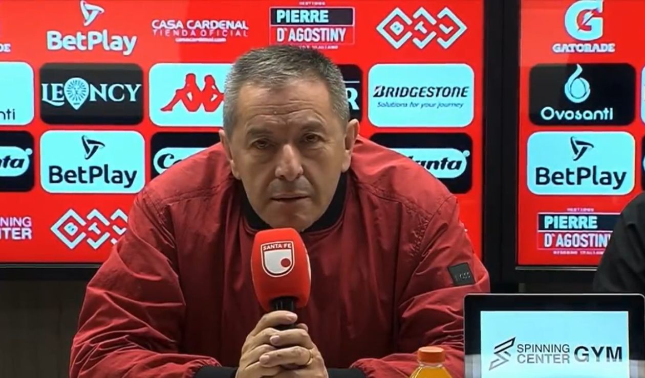titulo