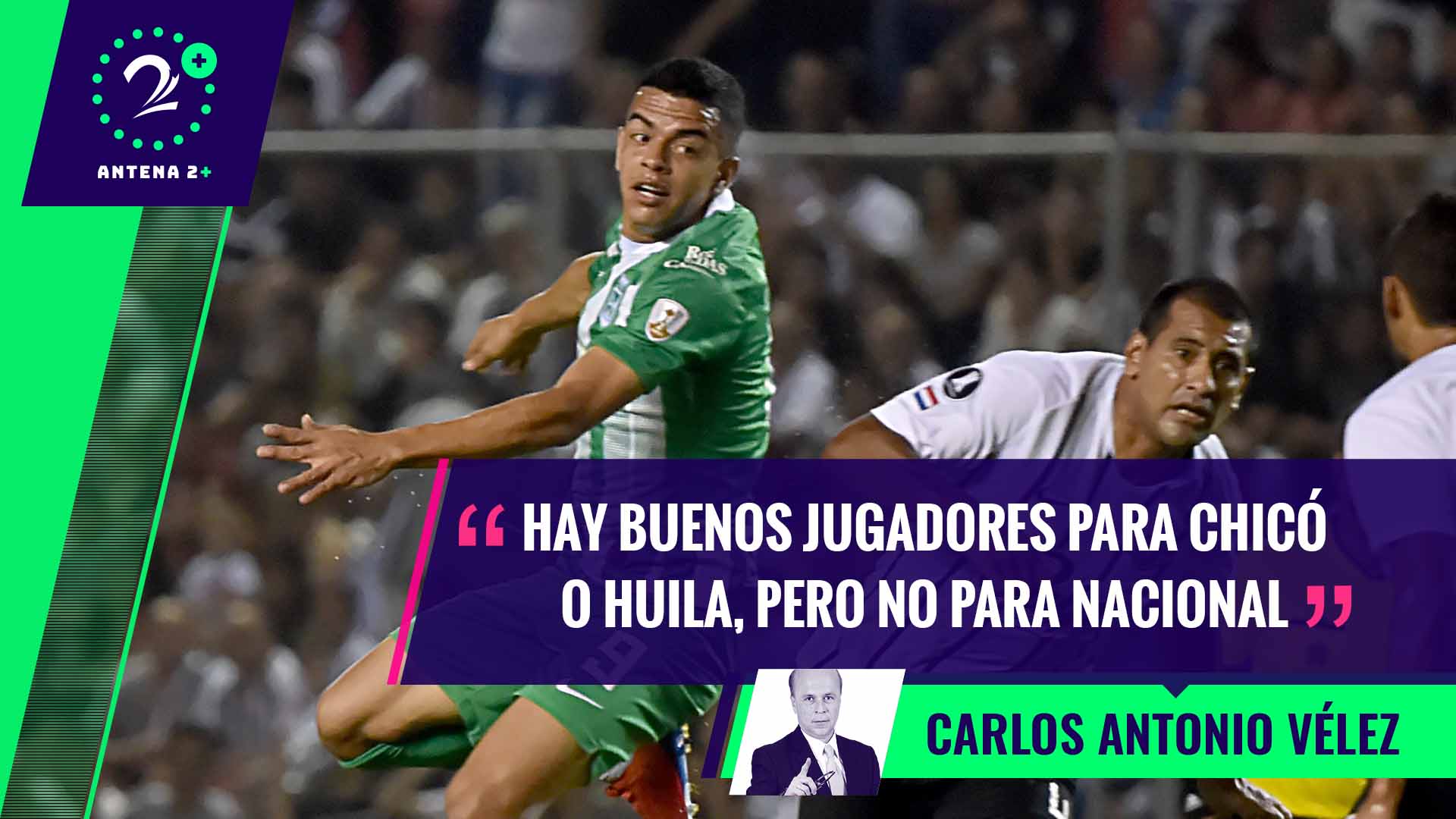titulo