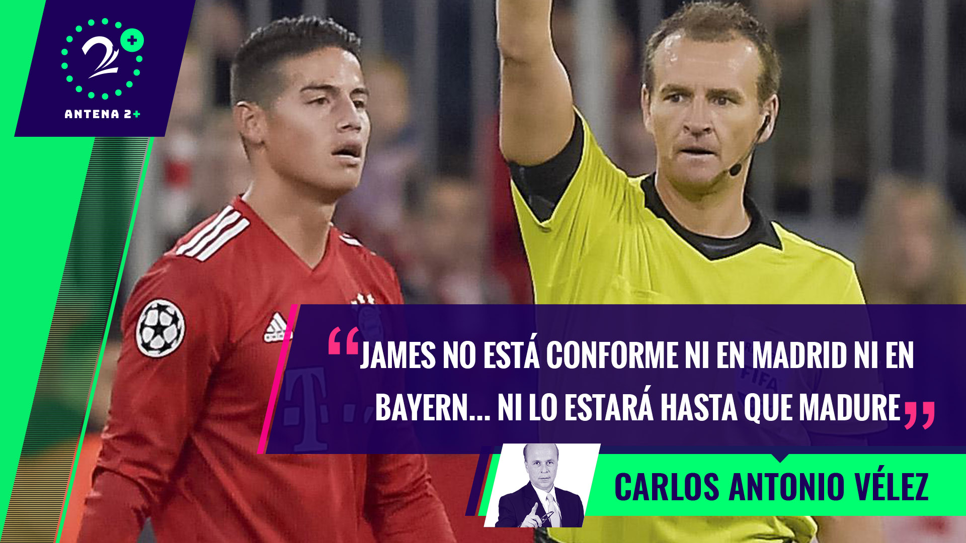 titulo