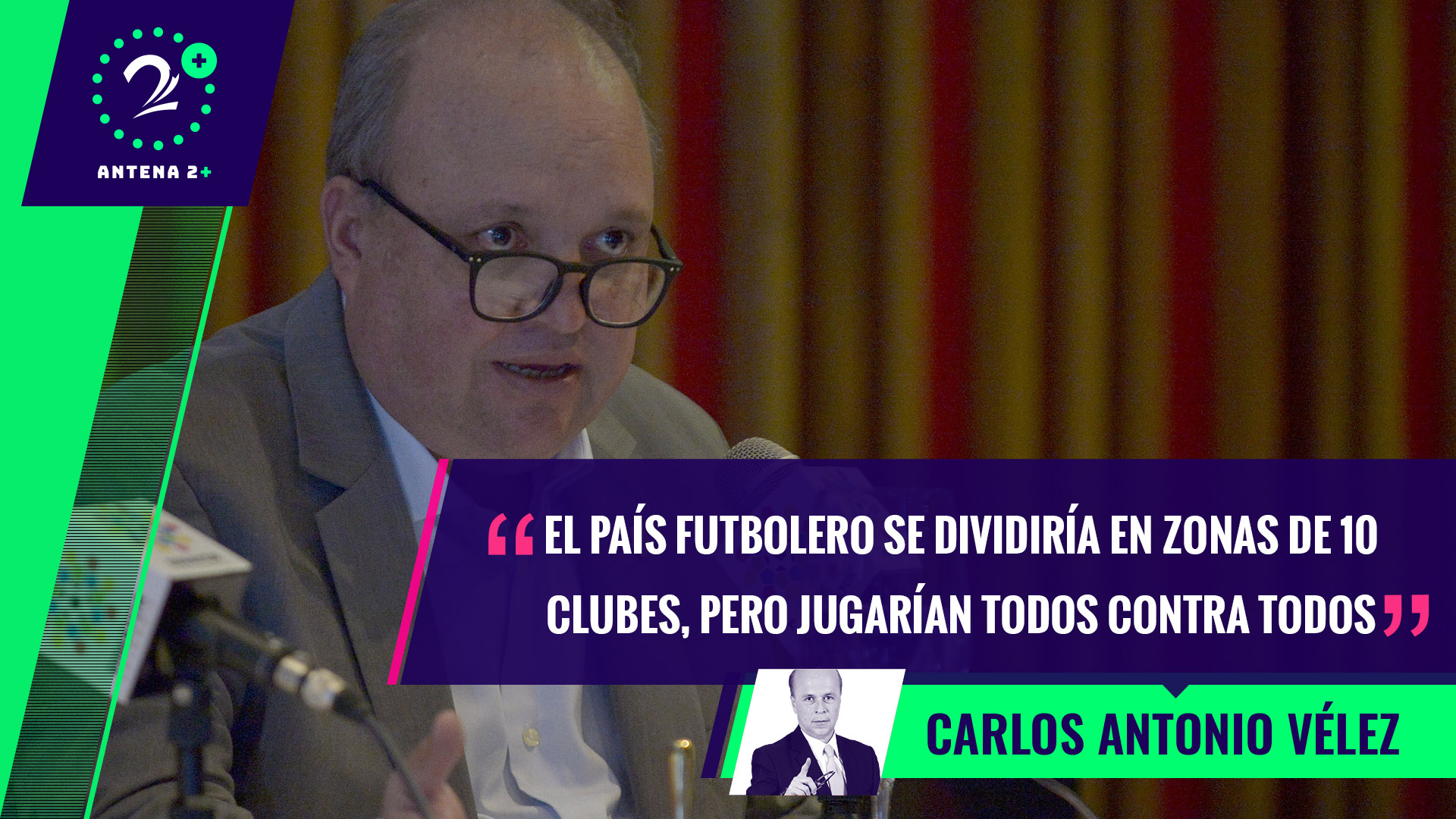 titulo