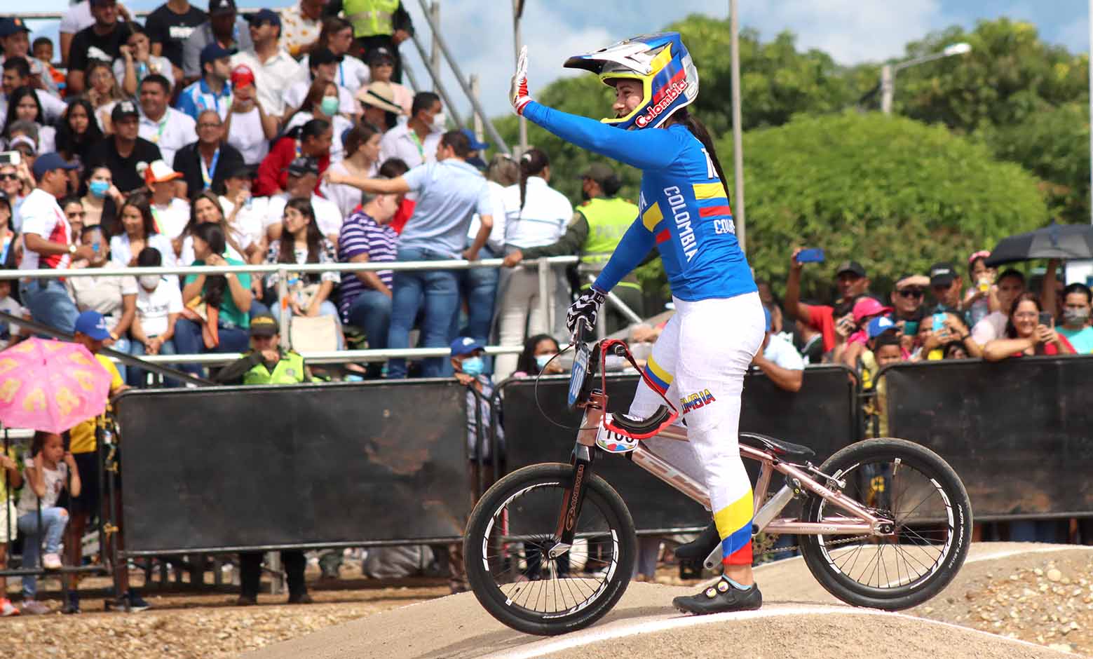 titulo
