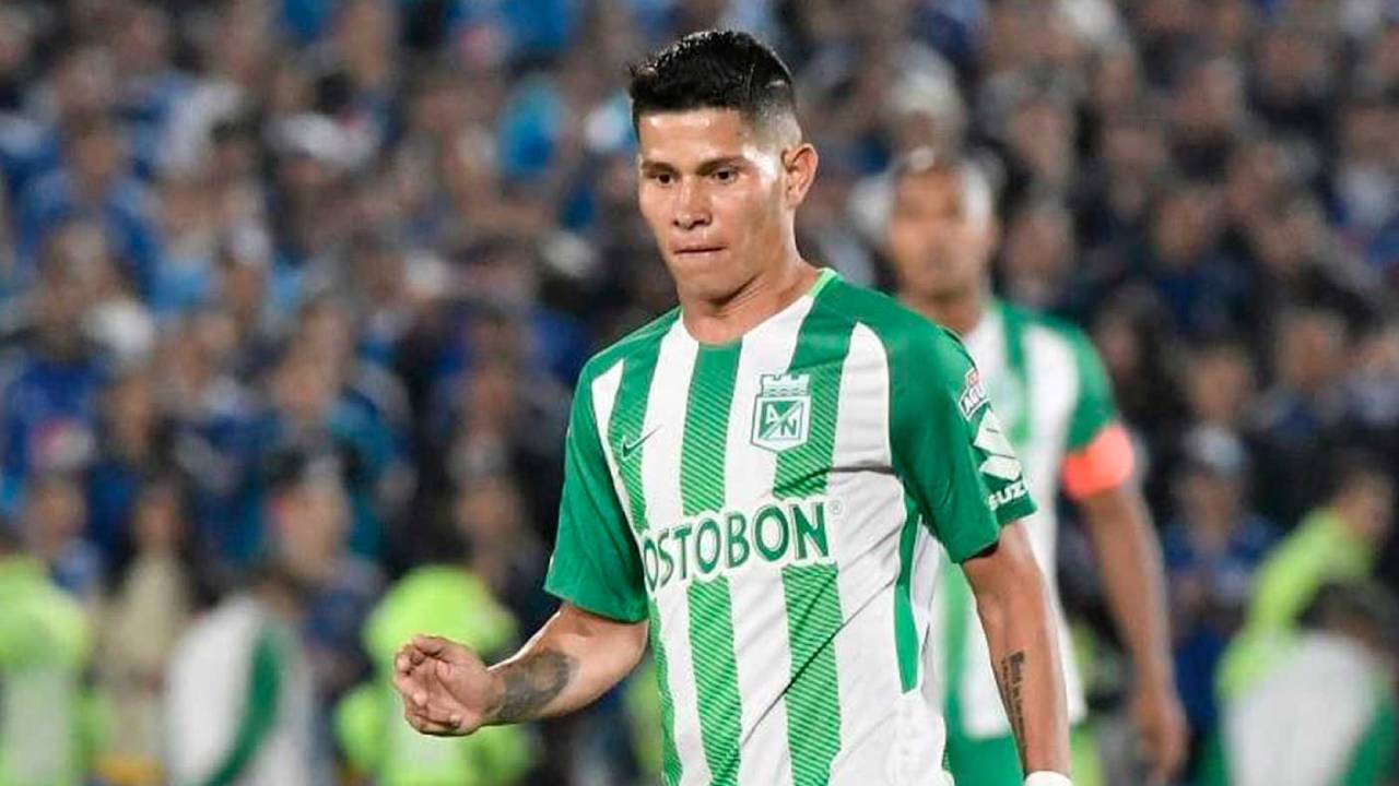 titulo