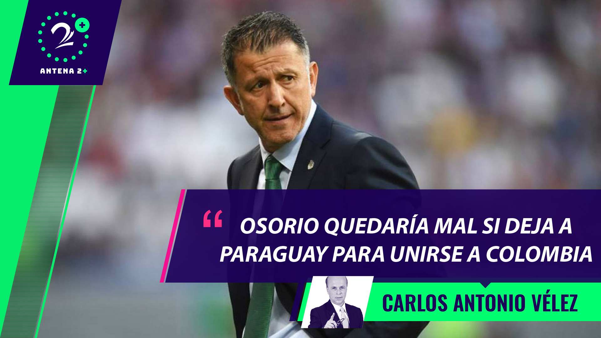 titulo