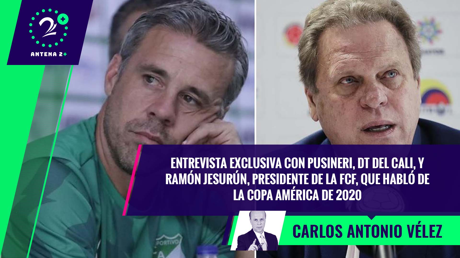 titulo
