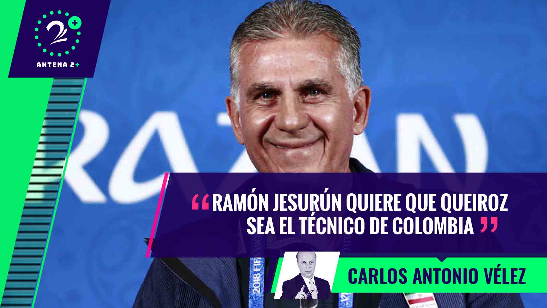 titulo