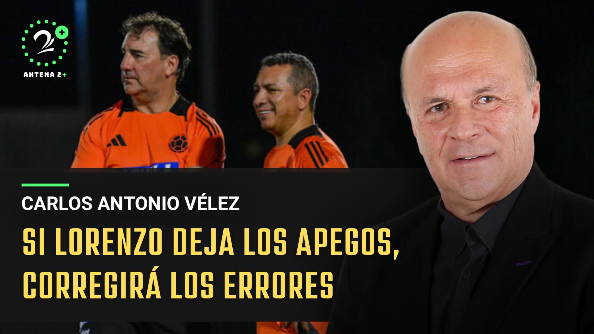 titulo