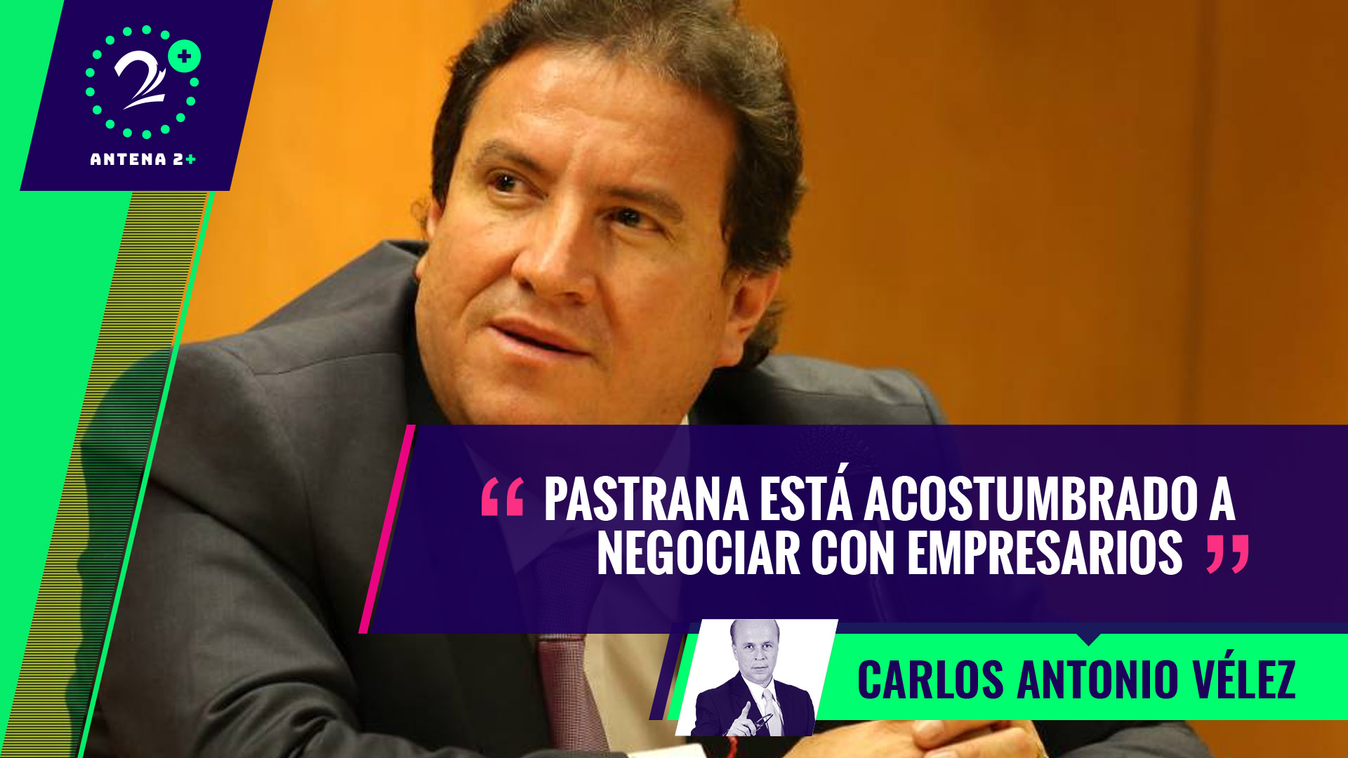 titulo