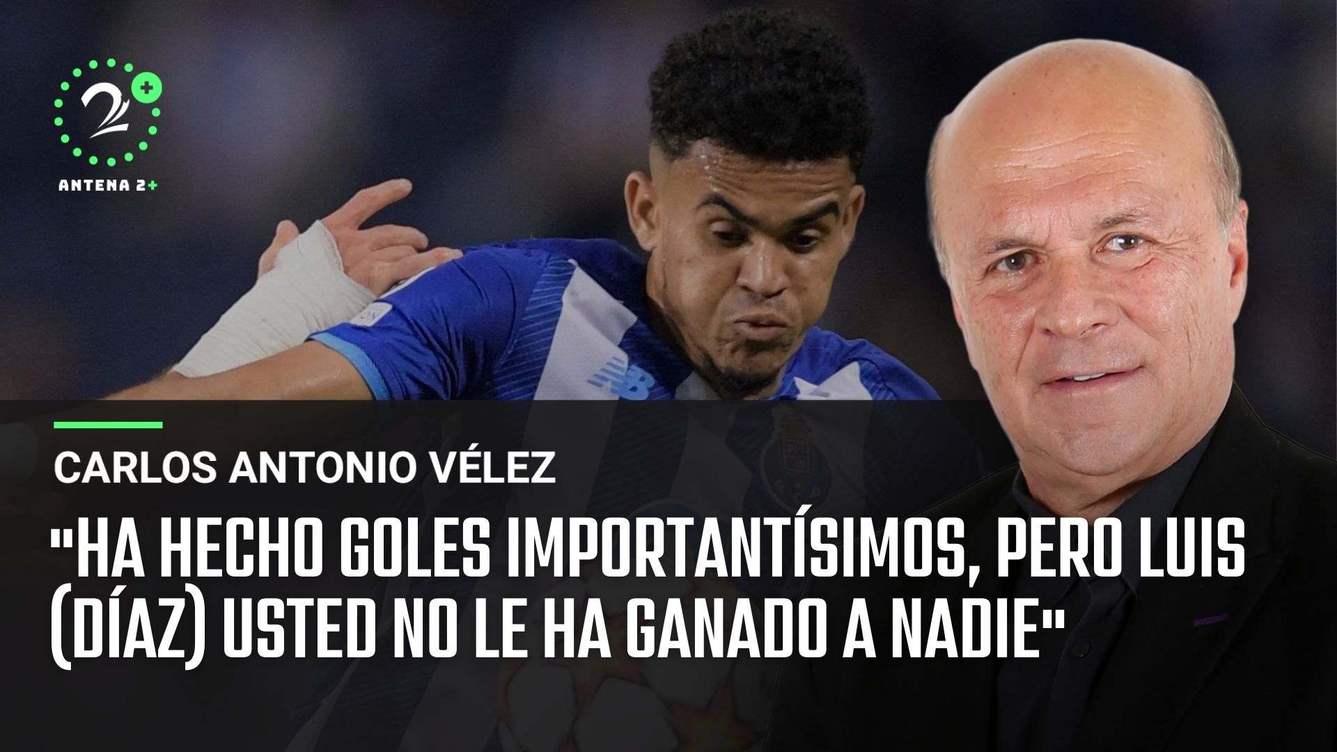 titulo