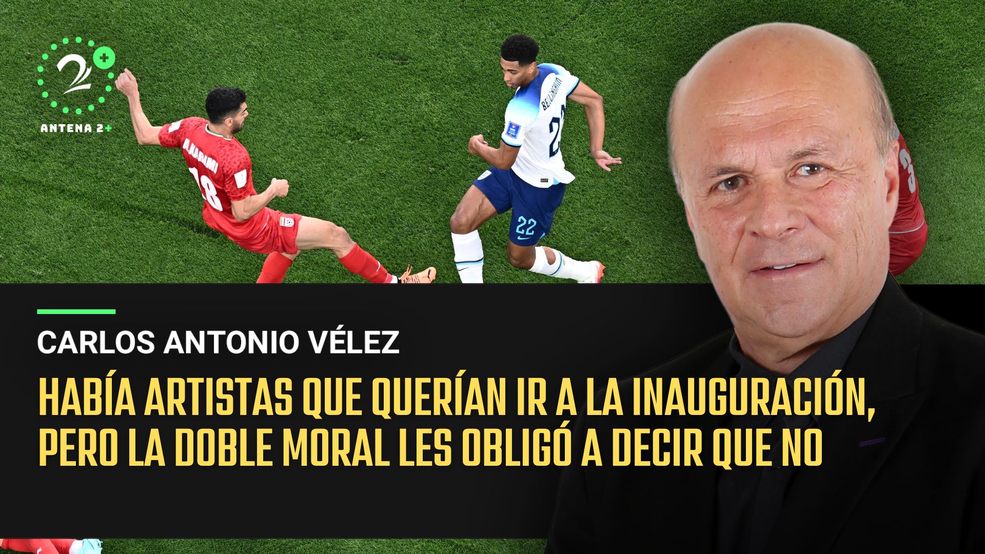titulo
