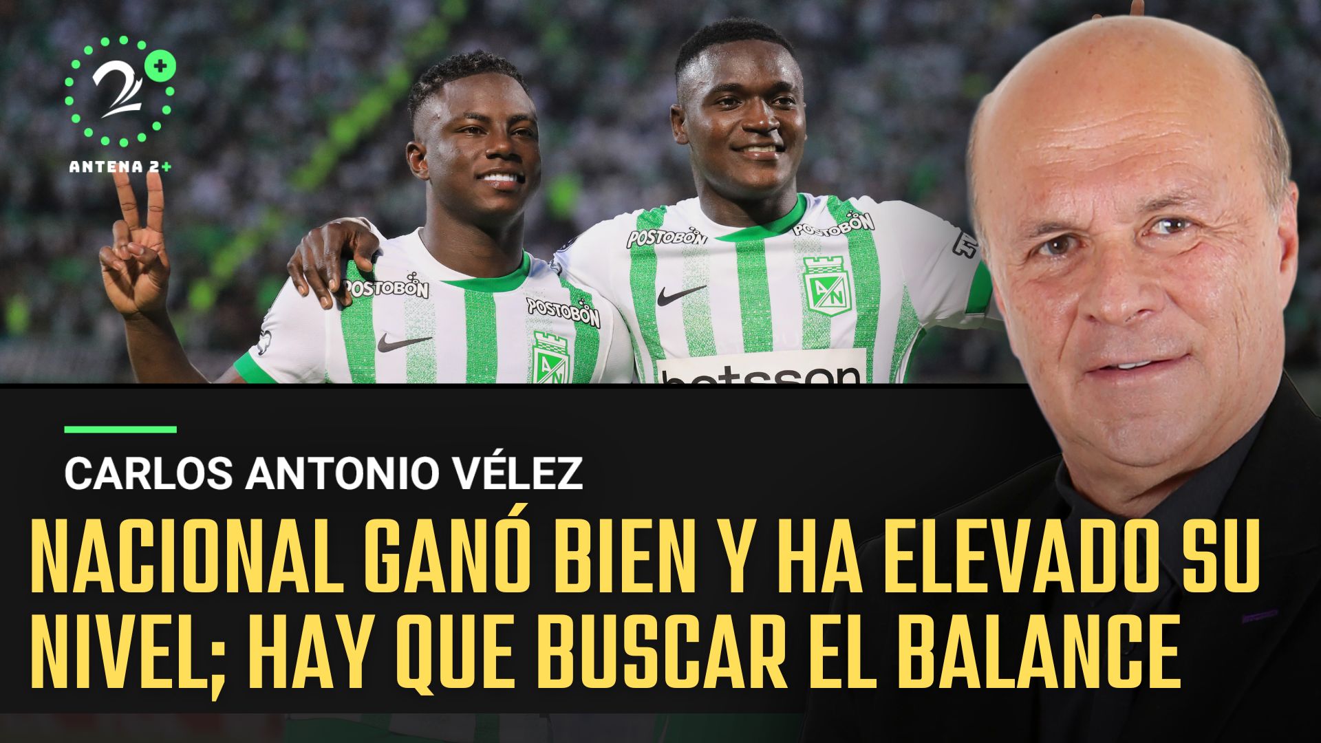 titulo