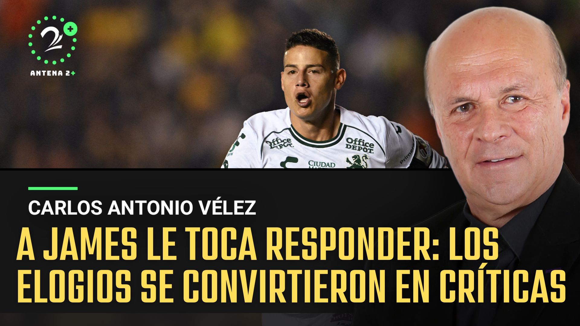 titulo