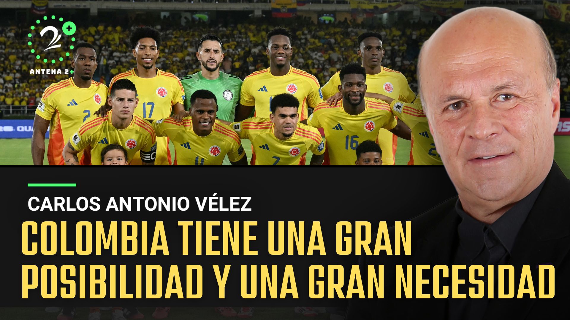 titulo
