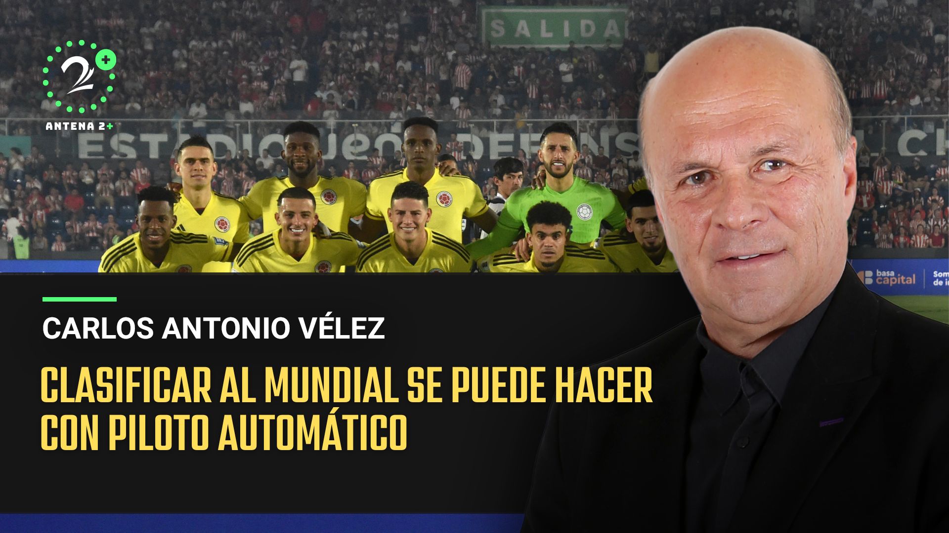 titulo