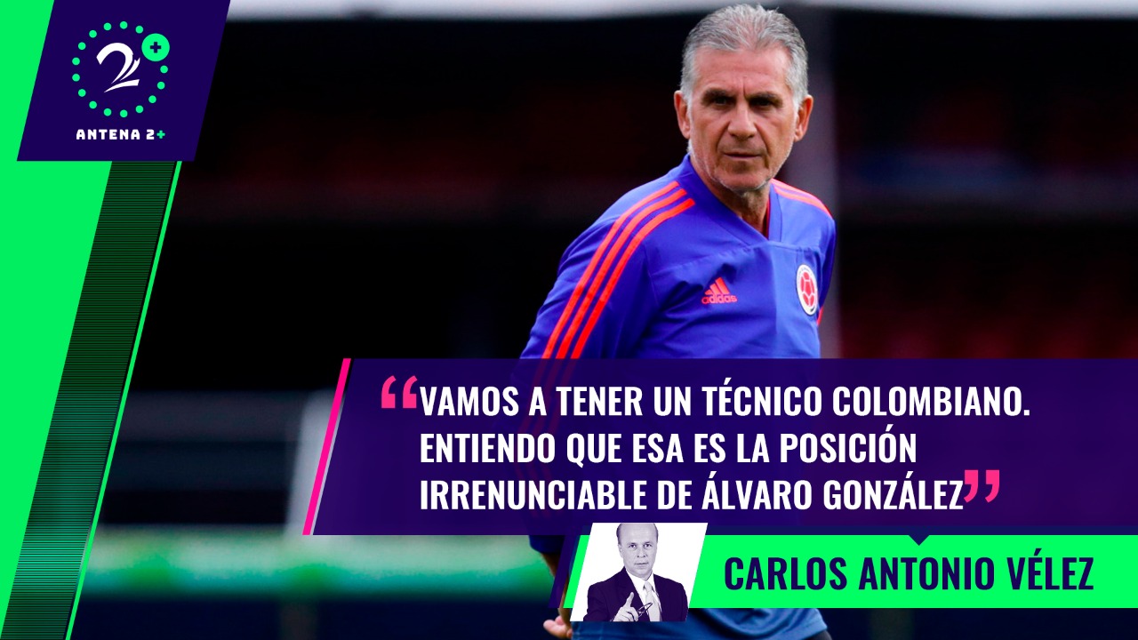 titulo
