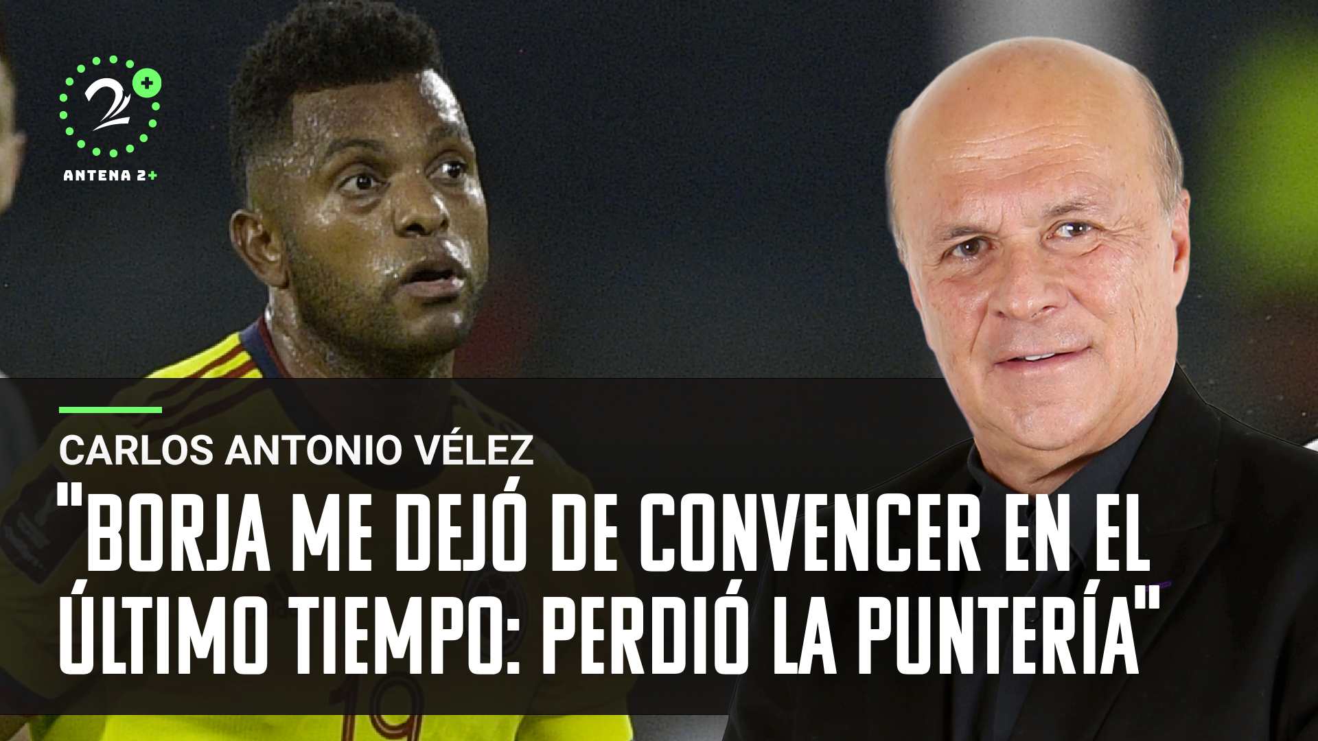 titulo