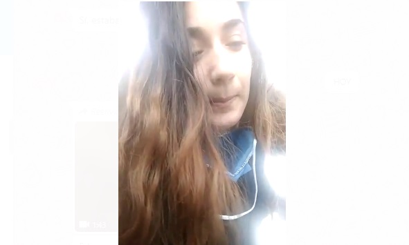 titulo