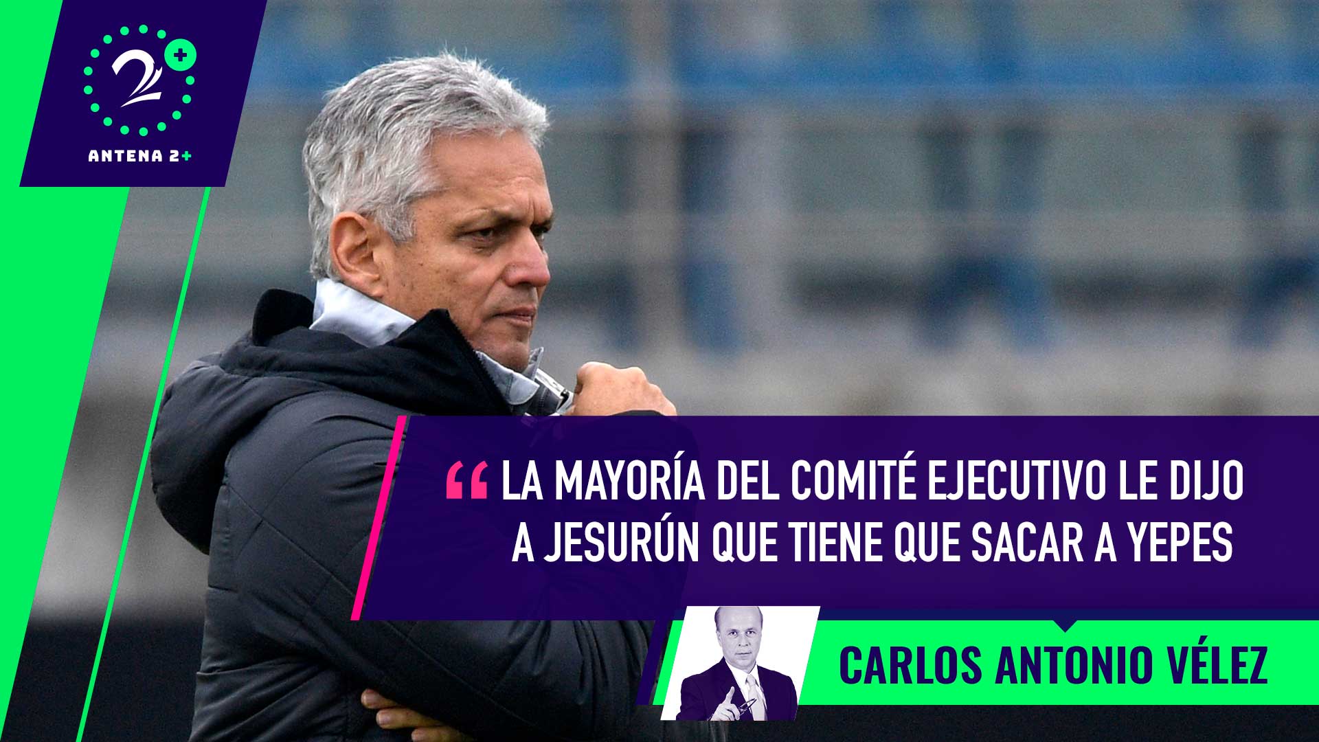 titulo