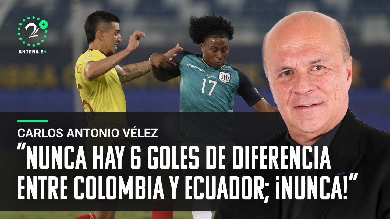 titulo