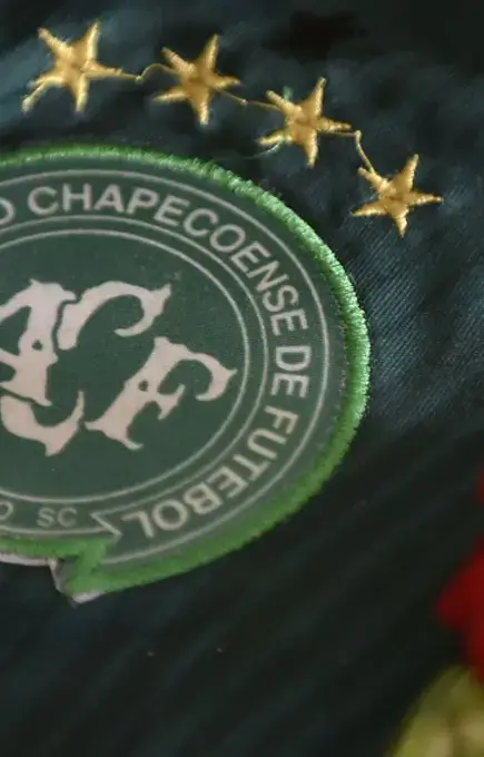 chapecoense chapecoense