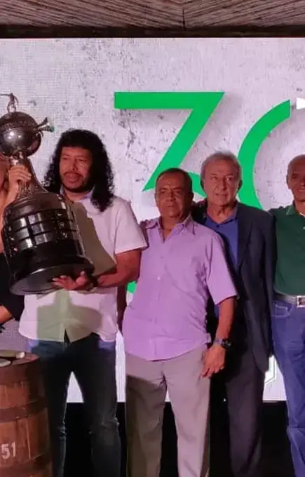 chapecoense chapecoense
