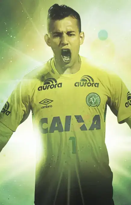 nacional nacional