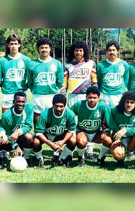 nacional nacional