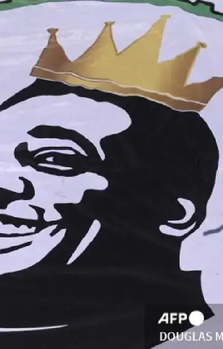 Pelé