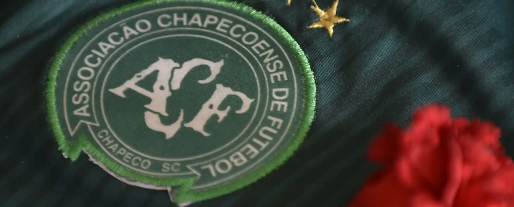 chapecoense chapecoense