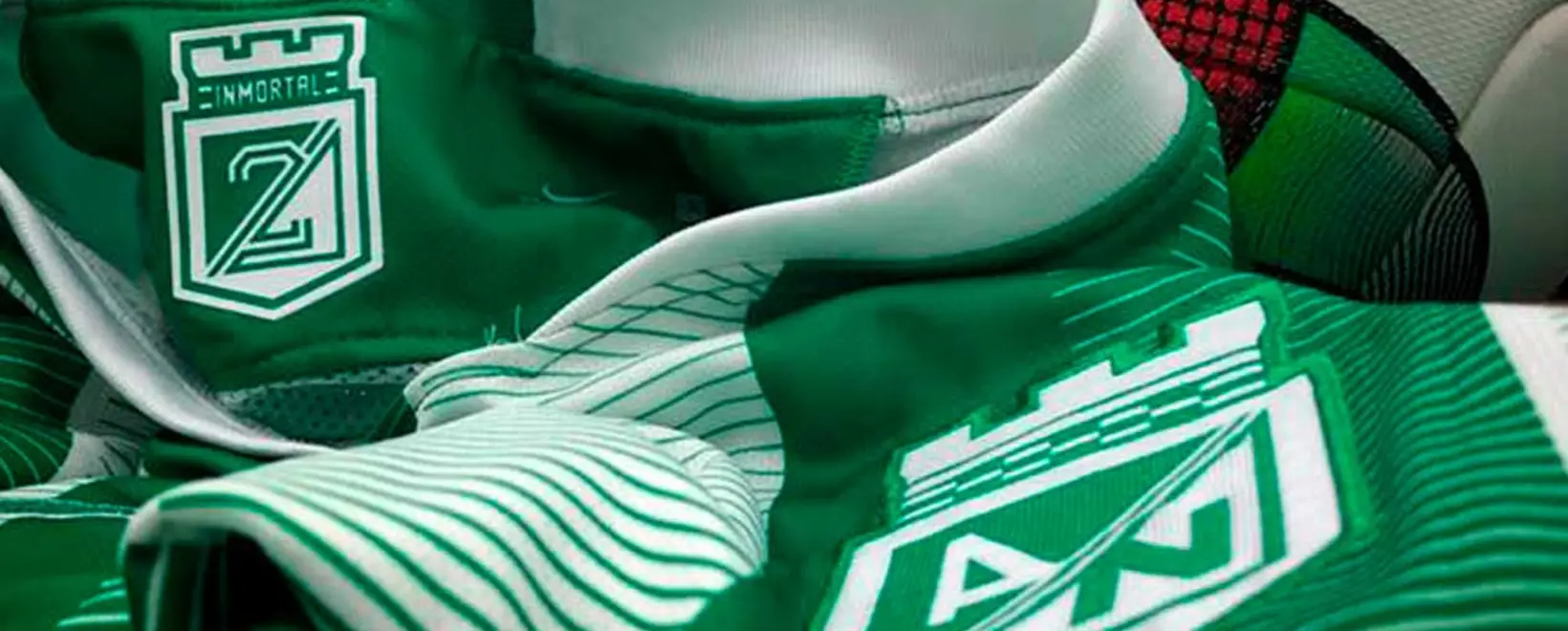 chapecoense chapecoense