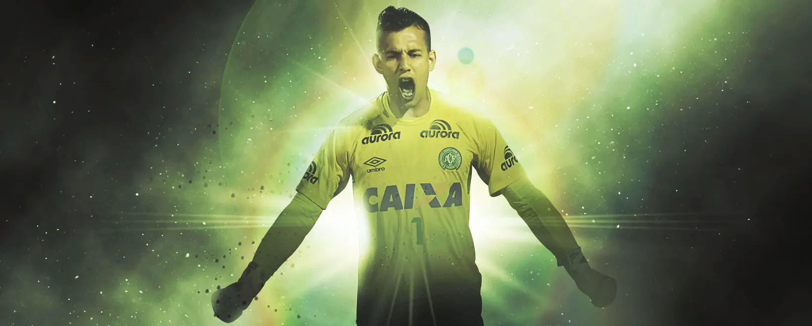 nacional nacional