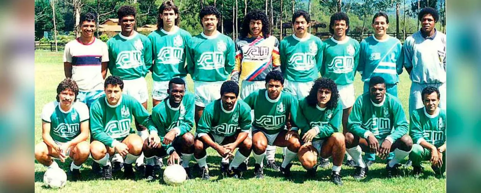 nacional nacional