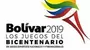 Juegos Nacionales 2019