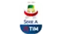 Serie A Italia 2018