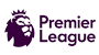 Premier League 2018