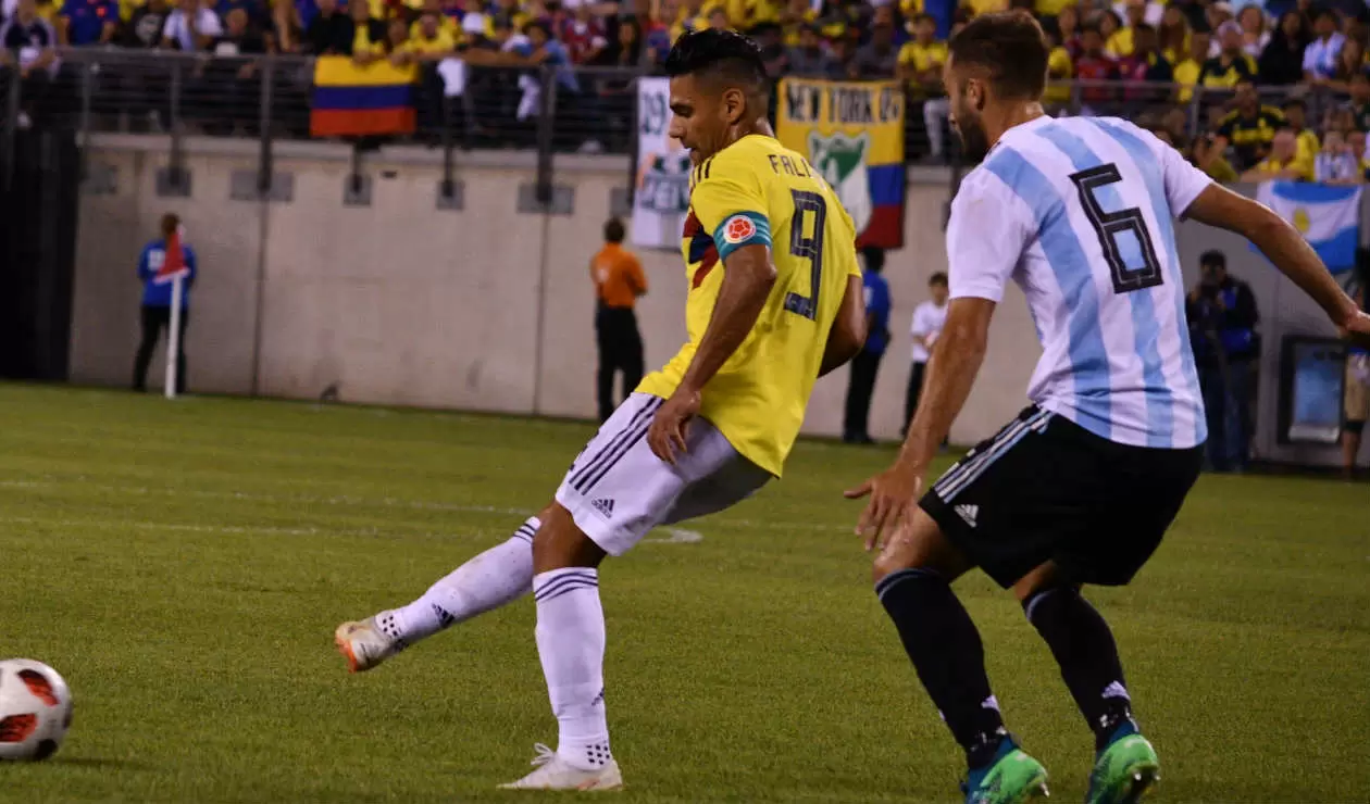 Colombia ahora deberá definir si continúa con Arturo Reyes como técnico interino en los próximos partidos de Colombia