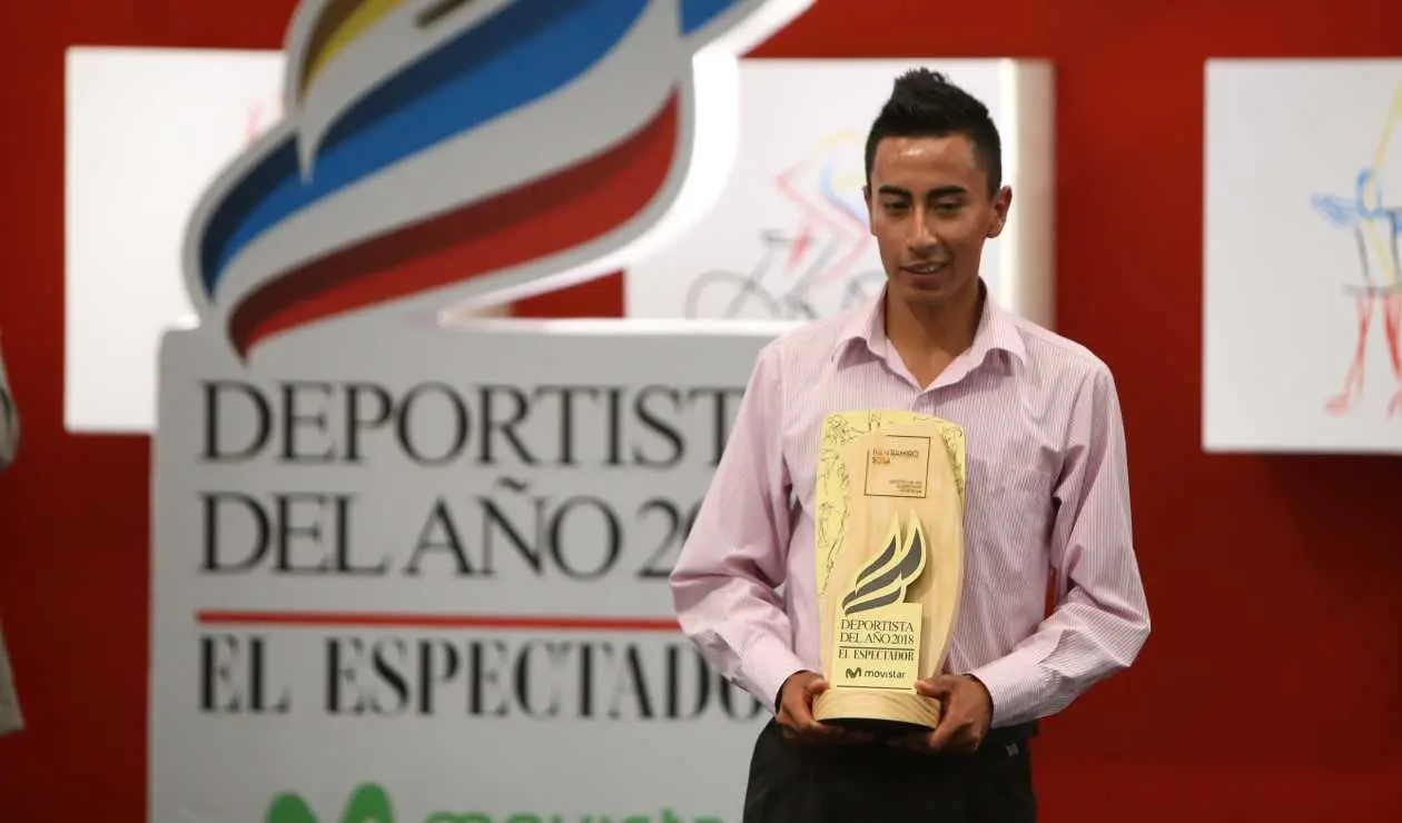 Iván Ramiro Sosa