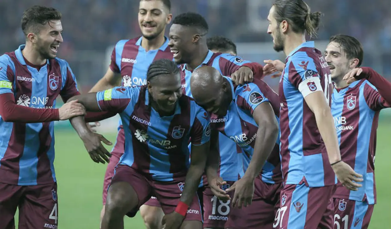 Hugo Rodallega