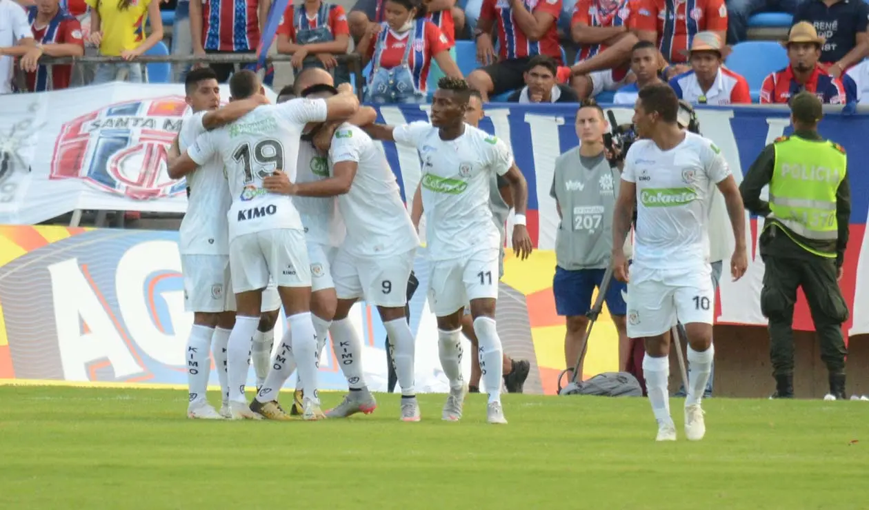 Jaguares de Córdoba