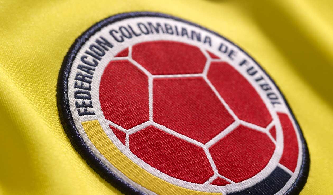 La Selección Colombia disputará un amistoso ante Japón en la próxima fecha FIFA