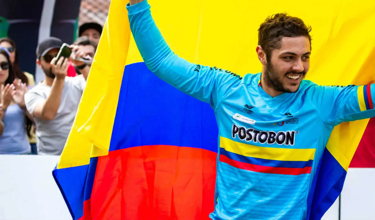 Rafael Gutiérrez