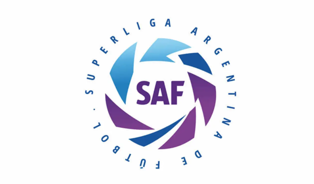 Superliga Argentina de Fútbol