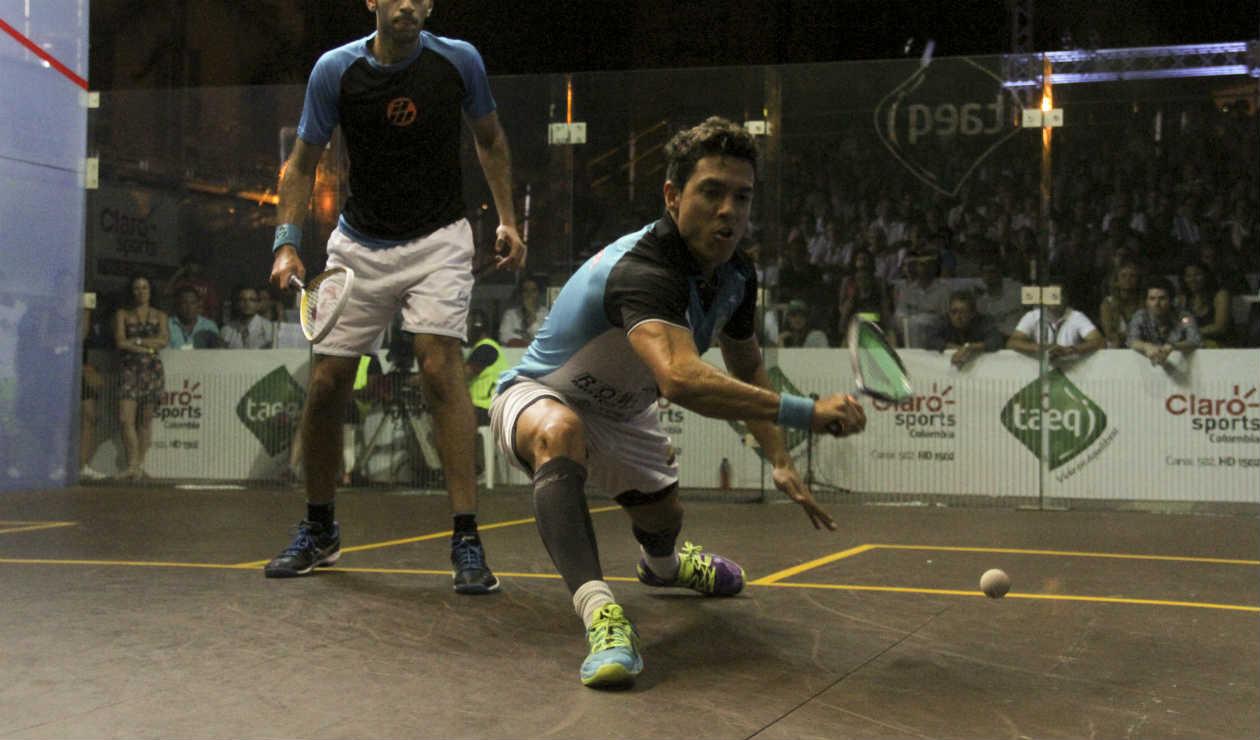 Miguel Ángel Rodríguez