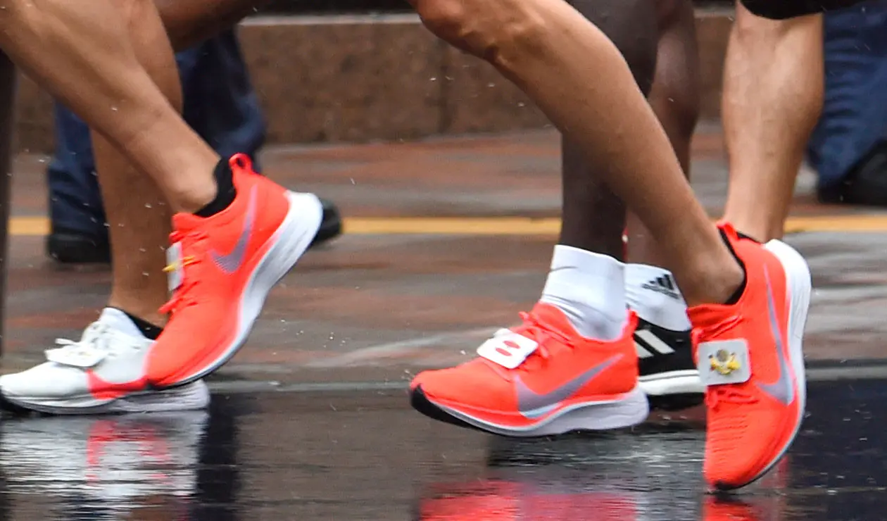 Comprar tenis sale running